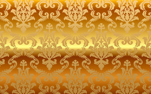 971610 (a): :2880x1800